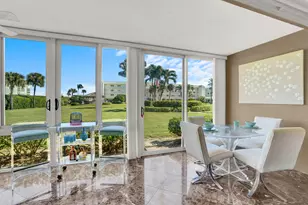 80 Celestial Way, Juno Beach, FL 33408 - Photo 16