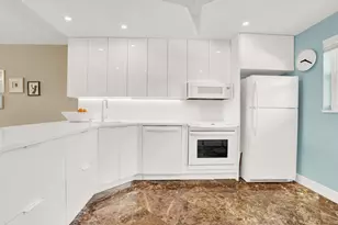 80 Celestial Way, Juno Beach, FL 33408 - Photo 4