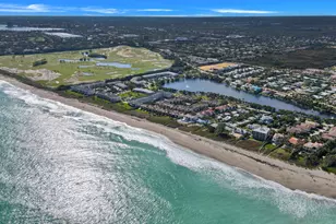 80 Celestial Way, Juno Beach, FL 33408 - Photo 40