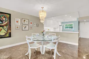 80 Celestial Way, Juno Beach, FL 33408 - Photo 10