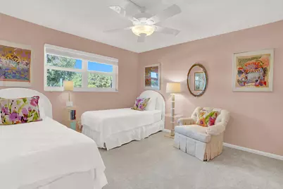 80 Celestial Way #109, Juno Beach, FL 33408 - Photo 20