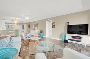 80 Celestial Way, Juno Beach, FL 33408 - Photo 14