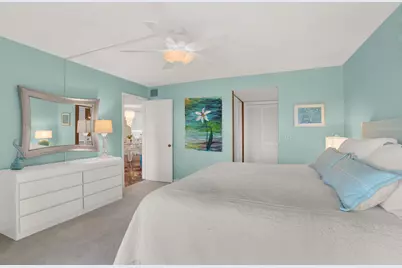 80 Celestial Way #109, Juno Beach, FL 33408 - Photo 26