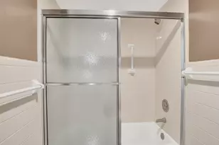 80 Celestial Way, Juno Beach, FL 33408 - Photo 28