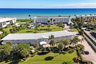 80 Celestial Way, Juno Beach, FL 33408 - Photo 1