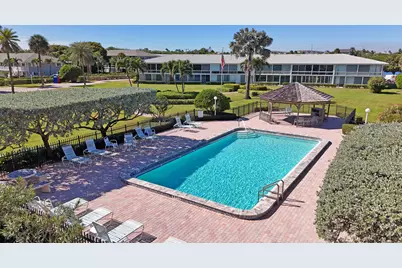 80 Celestial Way #109, Juno Beach, FL 33408 - Photo 30