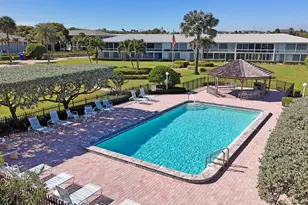 80 Celestial Way, Juno Beach, FL 33408 - Photo 30