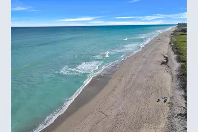 80 Celestial Way #109, Juno Beach, FL 33408 - Photo 36