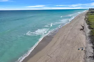 80 Celestial Way, Juno Beach, FL 33408 - Photo 36