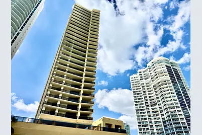16275 Collins Avenue #1004, Sunny Isles Beach, FL 33160 - Photo 2