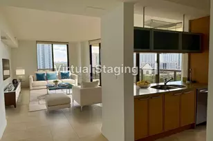 16275 Collins Ave, Sunny Isles Beach, FL 33160 - Photo 6