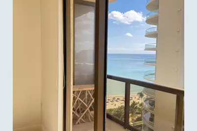 16275 Collins Avenue #1004, Sunny Isles Beach, FL 33160 - Photo 10