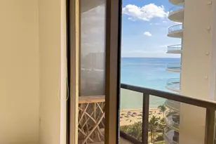 16275 Collins Ave, Sunny Isles Beach, FL 33160 - Photo 10