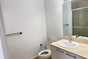 16275 Collins Ave, Sunny Isles Beach, FL 33160 - Photo 20