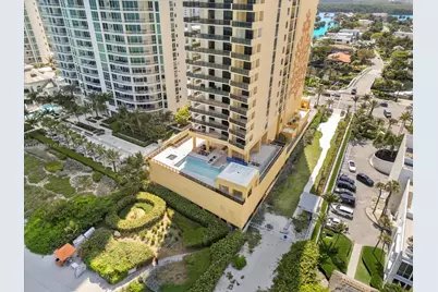 16275 Collins Avenue #1004, North Miami Beach, FL 33160 - Photo 26