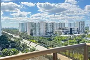 16275 Collins Ave, Sunny Isles Beach, FL 33160 - Photo 6