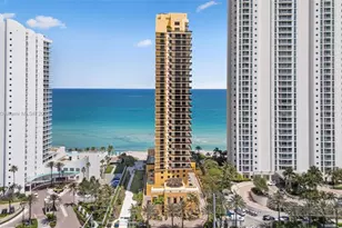 16275 Collins Ave, Sunny Isles Beach, FL 33160 - Photo 26