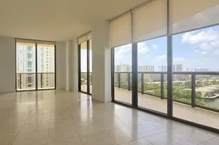 16275 Collins Ave, Sunny Isles Beach, FL 33160 - Photo 2