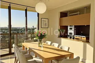 16275 Collins Ave, Sunny Isles Beach, FL 33160 - Photo 8