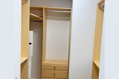 16275 Collins Avenue #1004, Sunny Isles Beach, FL 33160 - Photo 14