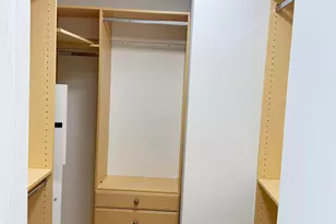 16275 Collins Ave, Sunny Isles Beach, FL 33160 - Photo 14