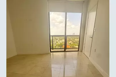 16275 Collins Avenue #1004, Sunny Isles Beach, FL 33160 - Photo 14