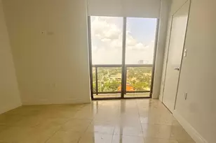 16275 Collins Ave, Sunny Isles Beach, FL 33160 - Photo 14