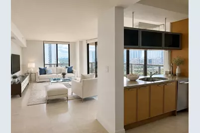 16275 Collins Avenue #1004, Sunny Isles Beach, FL 33160 - Photo 4