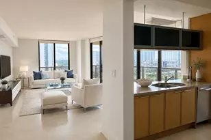 16275 Collins Ave, Sunny Isles Beach, FL 33160 - Photo 4