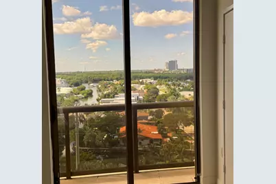 16275 Collins Avenue #1004, Sunny Isles Beach, FL 33160 - Photo 20