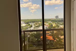 16275 Collins Ave, Sunny Isles Beach, FL 33160 - Photo 20