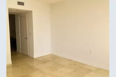 16275 Collins Avenue #1004, Sunny Isles Beach, FL 33160 - Photo 12