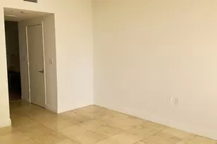 16275 Collins Ave, Sunny Isles Beach, FL 33160 - Photo 12