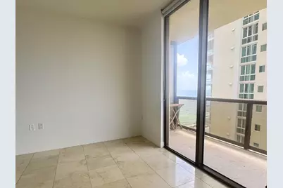 16275 Collins Avenue #1004, Sunny Isles Beach, FL 33160 - Photo 8