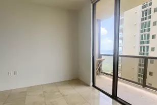 16275 Collins Ave, Sunny Isles Beach, FL 33160 - Photo 8
