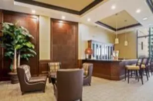 16275 Collins Ave, Sunny Isles Beach, FL 33160 - Photo 28