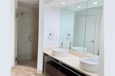 16275 Collins Avenue #1004, North Miami Beach, FL 33160 - Photo 16