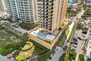 16275 Collins Ave, Sunny Isles Beach, FL 33160 - Photo 28