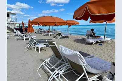 16275 Collins Avenue #1004, Sunny Isles Beach, FL 33160 - Photo 22