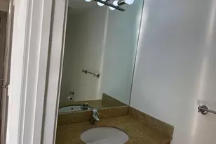16275 Collins Ave, Sunny Isles Beach, FL 33160 - Photo 10