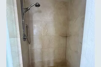 16275 Collins Avenue #1004, Sunny Isles Beach, FL 33160 - Photo 12