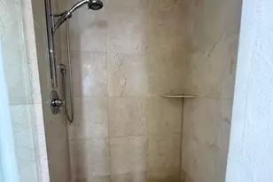 16275 Collins Ave, Sunny Isles Beach, FL 33160 - Photo 12