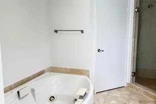 16275 Collins Ave, Sunny Isles Beach, FL 33160 - Photo 16