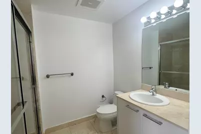 16275 Collins Avenue #1004, Sunny Isles Beach, FL 33160 - Photo 20