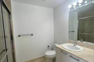 16275 Collins Ave, Sunny Isles Beach, FL 33160 - Photo 20