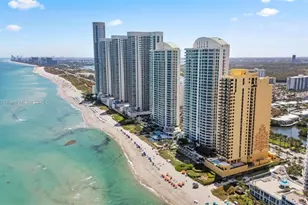 16275 Collins Ave, Sunny Isles Beach, FL 33160 - Photo 24