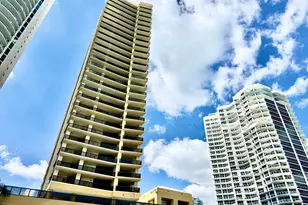 16275 Collins Ave, North Miami Beach, FL 33160 - Photo 1