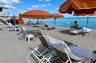 16275 Collins Ave, Sunny Isles Beach, FL 33160 - Photo 22