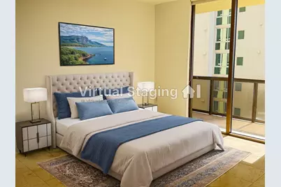 16275 Collins Avenue #1004, Sunny Isles Beach, FL 33160 - Photo 12