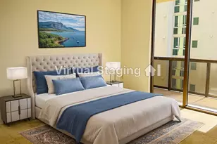 16275 Collins Ave, Sunny Isles Beach, FL 33160 - Photo 12